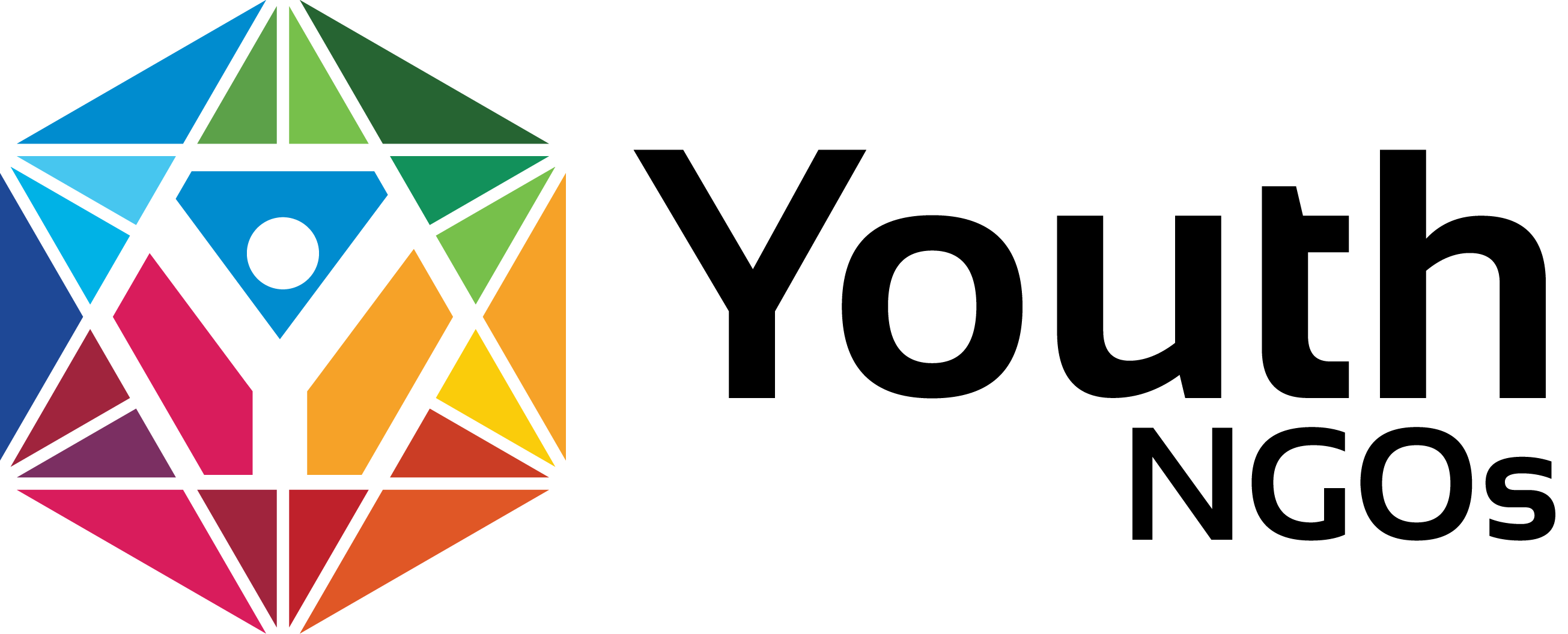 Youth NGOs Youth NGOs